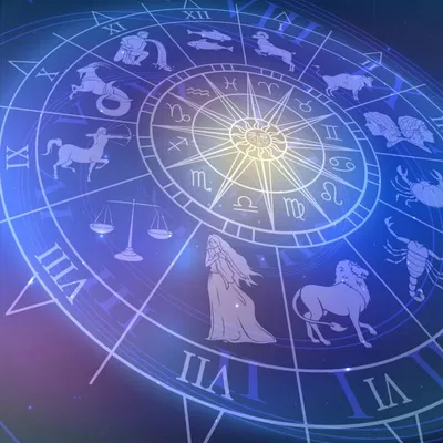 Что год грядущий нам готовит: гороскоп на 2024 год по знакам зодиака — Улус  Медиа