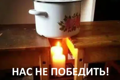 Понедельник — день тяжелый… | FOMOTEKA | Дзен