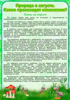 Вот как будет выглядеть S,T,A,L,K,E,R, 2, Авторы показали тизер-трейлер на  Unreal Engine - новости на GameGuru.ru.