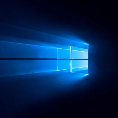 Windows 10: Release Date, Editions, Features, and More