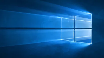 Whatever happened to the free Windows 10 upgrade offer? | ZDNET