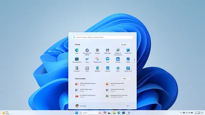 Windows 10: Windows 10 Features