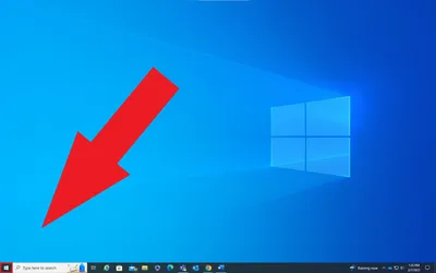 How best to change your display settings in Windows 10 - CNET