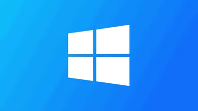 Microsoft Confirms Windows 10 and 11 Activation Issues, Says It Is  Investigating