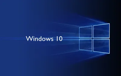 How to Locate Physical Address (MAC Address) on Windows 10 | Oklahoma State  University