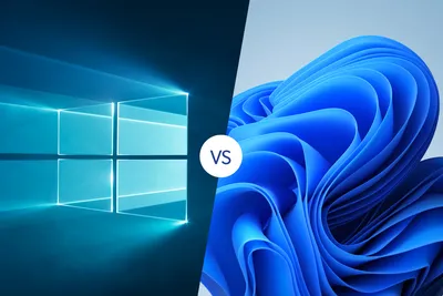 Windows 10 Pro vs Home: What's the difference? | PC Gamer