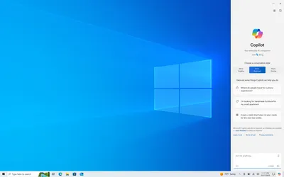 Windows 10 — Википедия