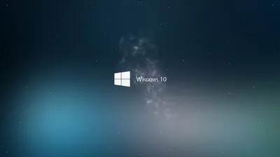 Download Windows 10 Logo in SVG Vector or PNG File Format - Logo.wine