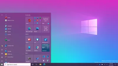 Get Windows 7 theme for Windows 10