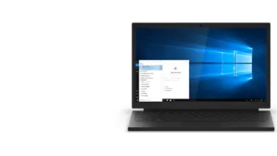 Windows 11 vs. Windows 10: What's the Difference?