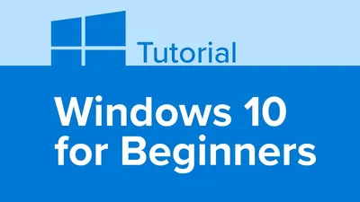 Windows 10: Windows 10 Features