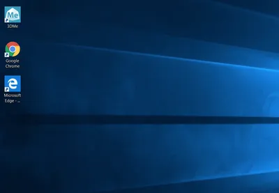 How to Install Windows 10 in a Virtual Machine | Extremetech