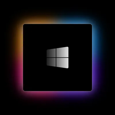 Windows 10 Pro for Business – Microsoft