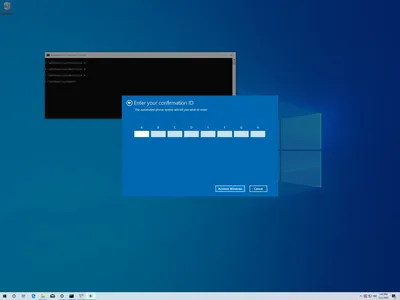 IT tools to support Windows 10, version 21H1 - Microsoft Community Hub