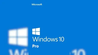 Can you still get a Windows 10 upgrade for free? | ZDNET