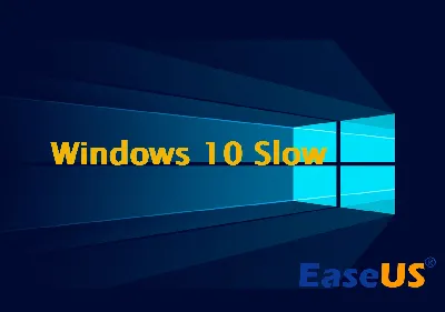 Critical Process Died Windows 10: Causes, Fixes, and Prevention