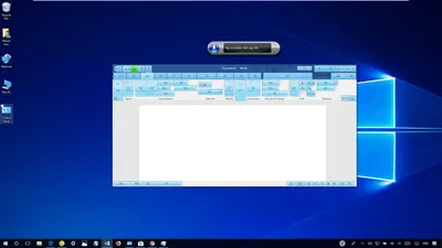 Research shows Windows updates can take six hours to complete |  Computerworld