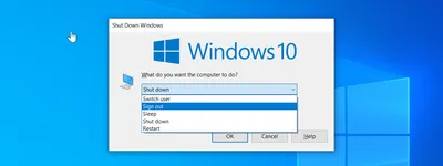 Download icons from Windows 10 build 10125