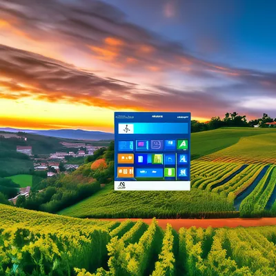 Windows XP :: красивые картинки :: wallpaper :: рабочий стол / картинки,  гифки, прикольные комиксы, интересные статьи по теме.