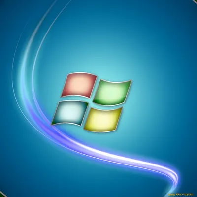 Слои рабочего стола Windows XP - обои для рабочего стола, картинки, фото
