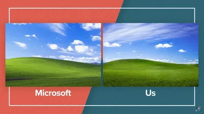 Обои Windows XP Компьютеры Windows XP, обои для рабочего стола, фотографии  windows, xp, компьютеры Обои для рабочего стола, скачать обои картинки  заставки на рабочий стол.