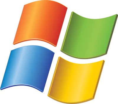 Другое — Обои Windows XP воссоздали спустя 25 лет, но снимать пришлось  другой холм