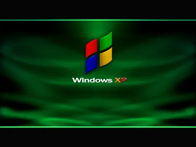 Windows xp реклама - 77 фото