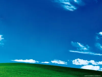 Смена темы и заставки в Windows XP (4/12) - YouTube