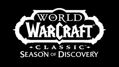 https://twitter.com/Warcraft