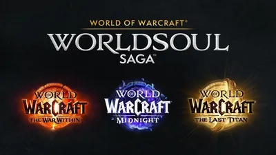 When does WoW Season of Discovery come out? Release times for all regions -  Dexerto