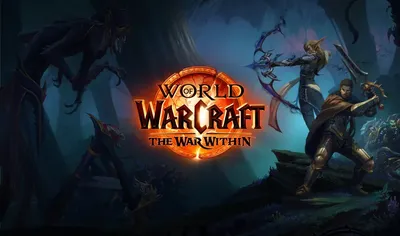 Building the Best PC for World of Warcraft