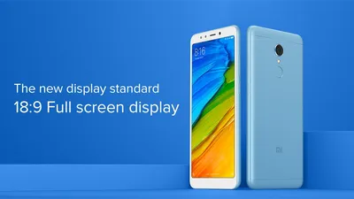 Battery life and camera - Xiaomi Redmi 5 review - Page 2 | TechRadar