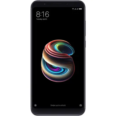 Redmi 5: Xiaomi Redmi 5 Specifications, Features at Amazon.in