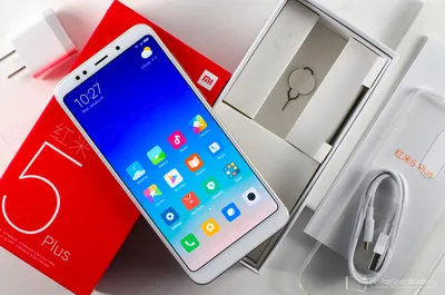 Xiaomi Redmi 5 vs Redmi Note 5 vs Redmi Note 5 Pro: Pick the one that fits  your needs - BusinessToday