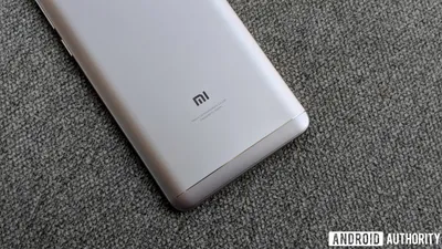 Mi Redmi 5 ( 64 GB Storage, 4 GB RAM ) Online at Best Price On Flipkart.com