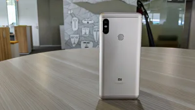 Xiaomi Redmi Note 5 Pro First Impressions: Raises the Bar in Mid-Range  Segment | TelecomTalk