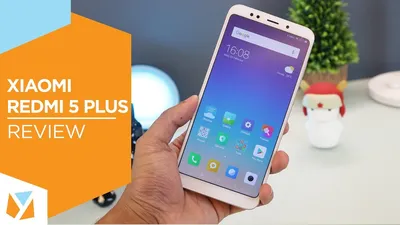 Xiaomi Redmi Note 5 Pro Hands On: The Disruptor Returns - Lowyat.NET