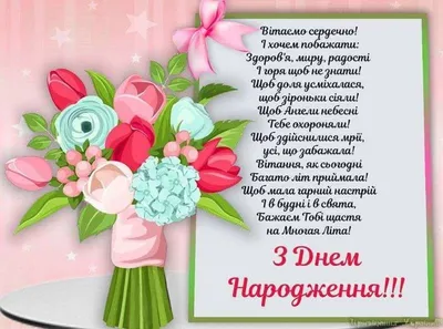 Pin by Михайло Журовський on днюха | Happy birthday candles, Birthday card  printable, Birthday wishes cards