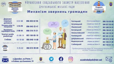 Сонячні діти»: відзначаємо Всесвітній день людей із синдромом Дауна, фото -  Погляд