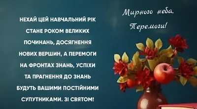 З Днем знань - День Знань смішні меми до 1 вересня — УНІАН