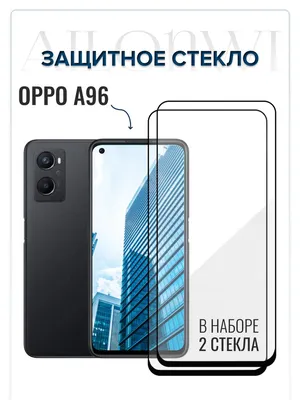 Обзоры — Гаджет года? Смотрим OPPO X 2021 — первый смартфон с раздвижным  дисплеем