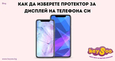 Дисплей для телефона iPhone 8 UNIN 64150998 купить за 1 065 ₽ в  интернет-магазине Wildberries