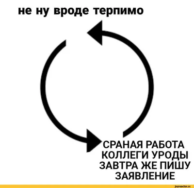 заебался на работе / смешные картинки и другие приколы: комиксы, гиф  анимация, видео, лучший интеллектуальный юмор.