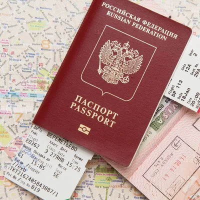 Как оформить загранпаспорт ребенку из ДНР после вступления в гражданство РФ  • ПАСПОРТНАЯ ПОМОЩЬ В ДНР