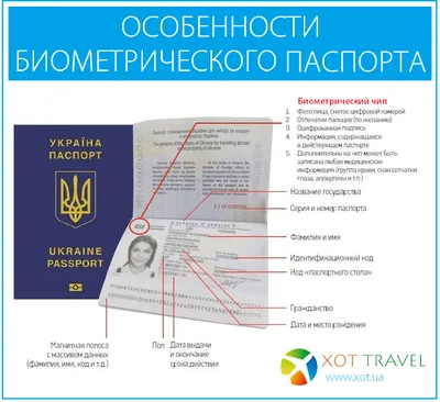 Россияне с запретом на выезд должны сдать загранпаспорта в МВД | Новости  Таджикистана ASIA-Plus