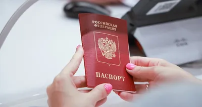 Оформление загранпаспорта в Екатеринбурге в 2024 пошаговая инструкция,  необходимые документы, адреса получения загранника