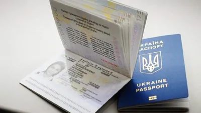 Как получить загранпаспорт в Москве через Госуслуги и МФЦ
