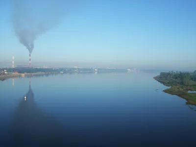 загрязнение окружающей среды Стоковое Изображение - изображение  насчитывающей загрязнение, разрушение: 8123367