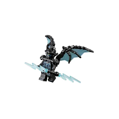 Nexo knights mother | Knight, Legos, Fan art