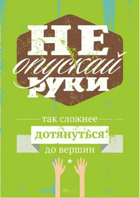 Грустные книги, чтобы поплакать: топ-20 книг, доводящих до слез